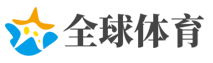 雌雄难辨|这些变装皇后这样打扮你真的觉得美么